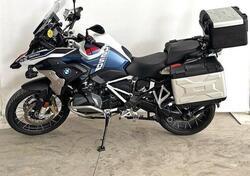Bmw R 1250 GS (2021 - 24) usata