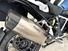 Bmw R 1250 GS (2021 - 24) (7)