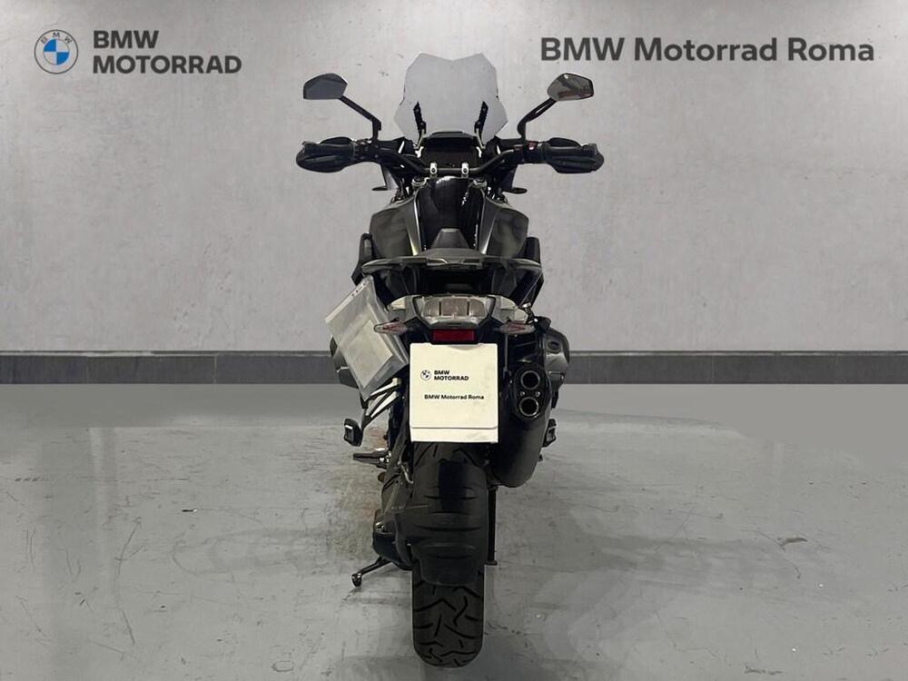 Bmw R 1250 GS (2021 - 24) (4)