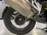 Bmw R 1250 GS (2021 - 24) (6)
