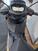 Piaggio Beverly 400 ABS-ASR (2021 - 24) (6)