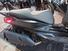 Piaggio Beverly 400 ABS-ASR (2021 - 24) (8)