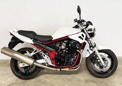 Suzuki GSF 650 Bandit (2005 - 06) usata