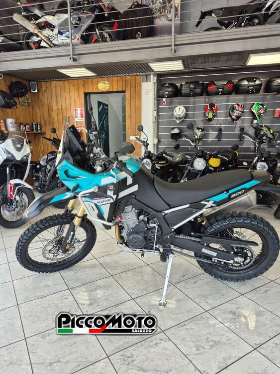 Kove 800 Rally (2025) (3)