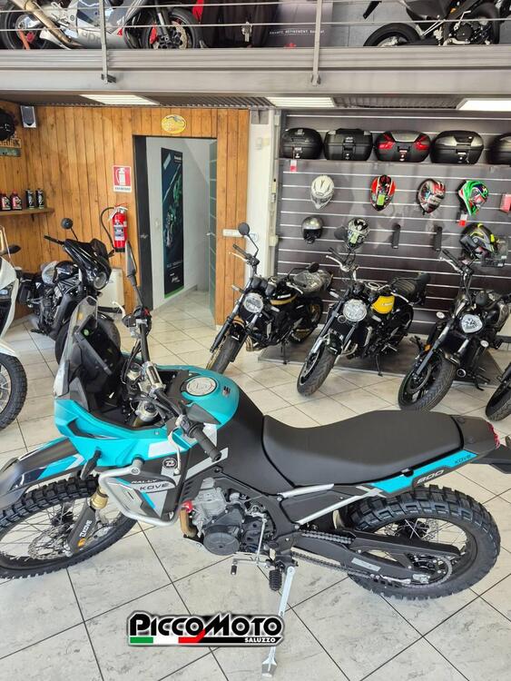 Kove 800 Rally (2025) (4)