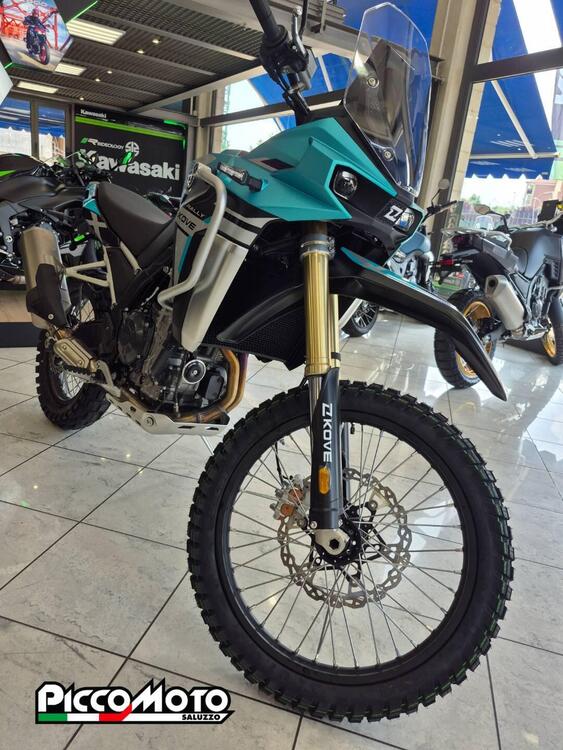 Kove 800 Rally (2025) (5)