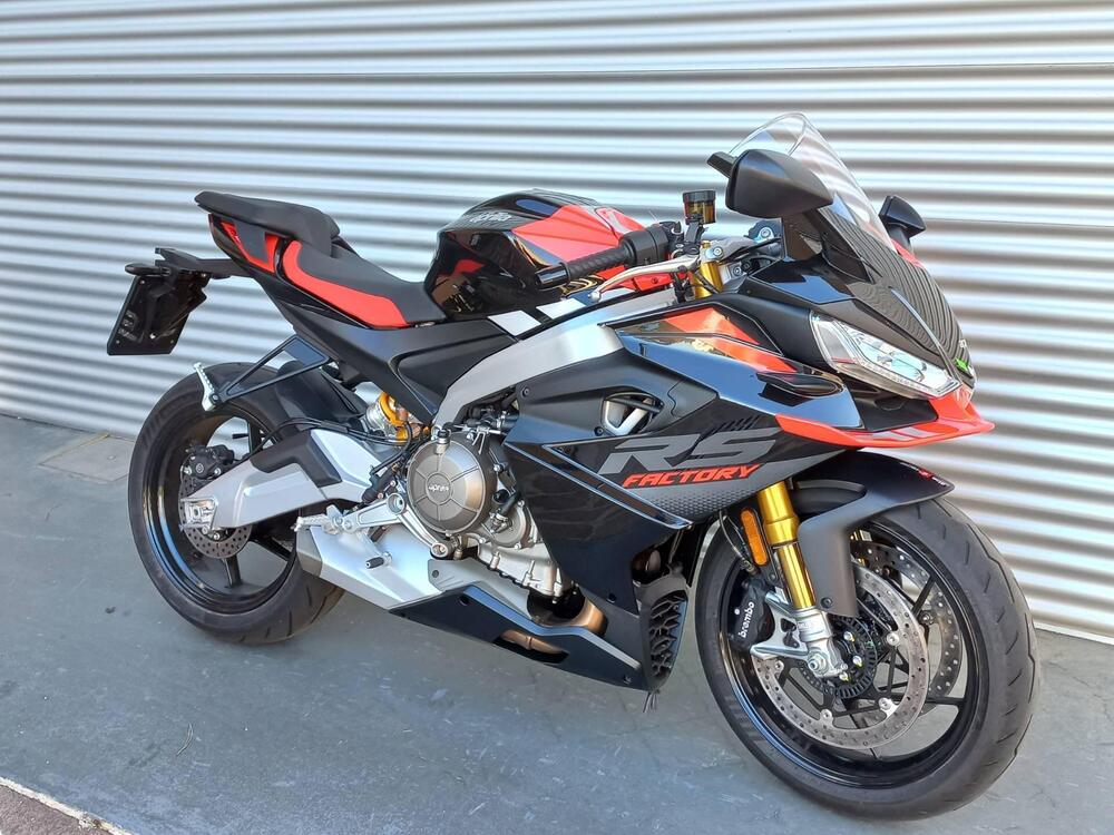 Aprilia RS 660 Factory (2025) (4)