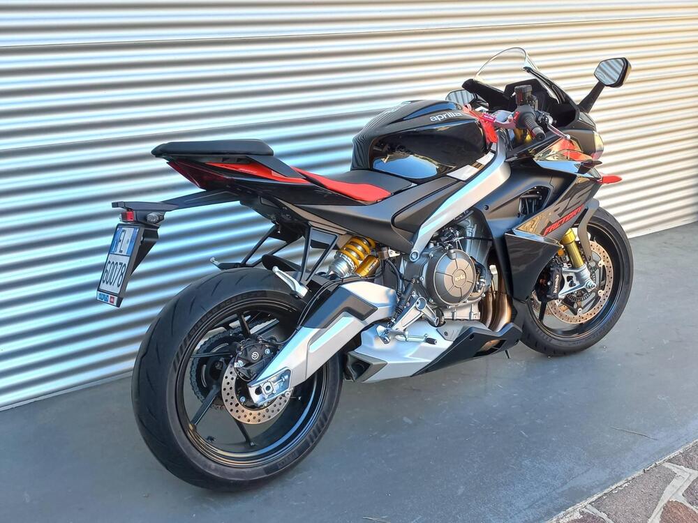 Aprilia RS 660 Factory (2025) (3)