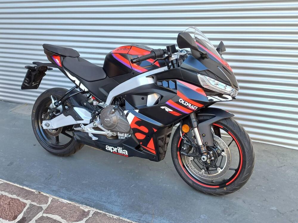 Aprilia RS 457 (2024 - 25) (4)