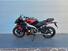 Aprilia RS 457 (2024 - 25) (6)
