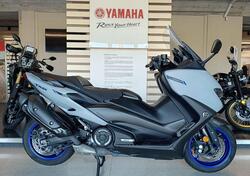 Yamaha T-Max 560 (2020 - 21) usata