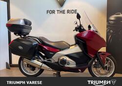 Honda Integra 700 (2011 - 13) usata