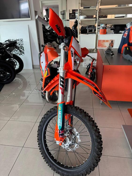 KTM 450 EXC-F Champion Edition (2025) (3)