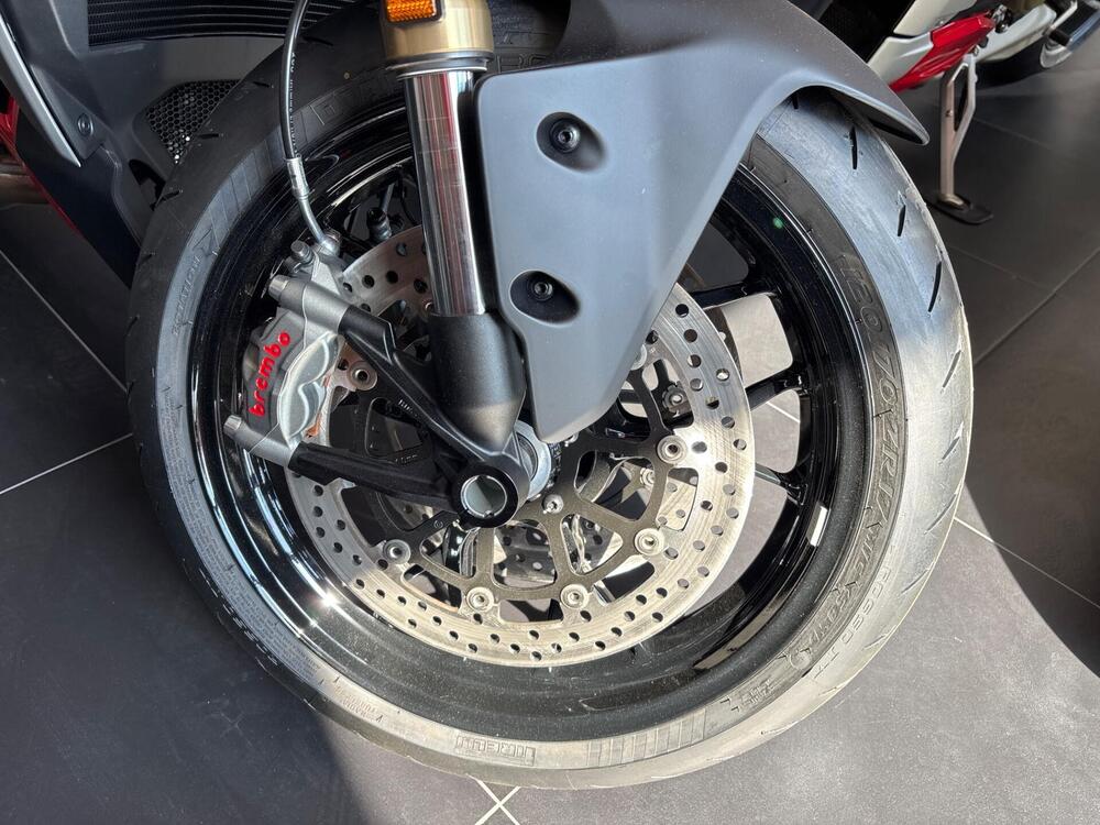 Ducati Streetfighter V2 (2025) (3)