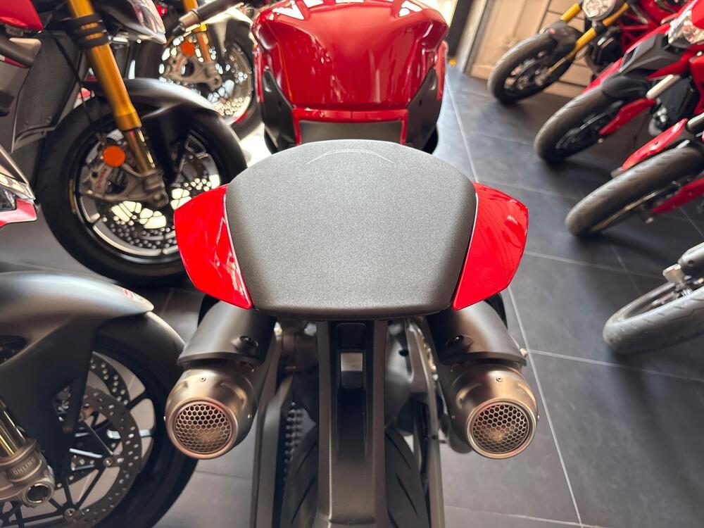 Ducati Streetfighter V2 (2025) (5)