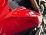 Ducati Streetfighter V2 (2025) (7)