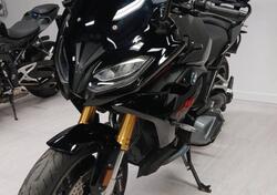 Bmw R 1250 RS (2021 - 25) usata