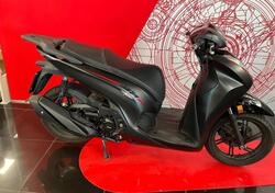 Honda SH 350 Sport (2021 - 24) usata