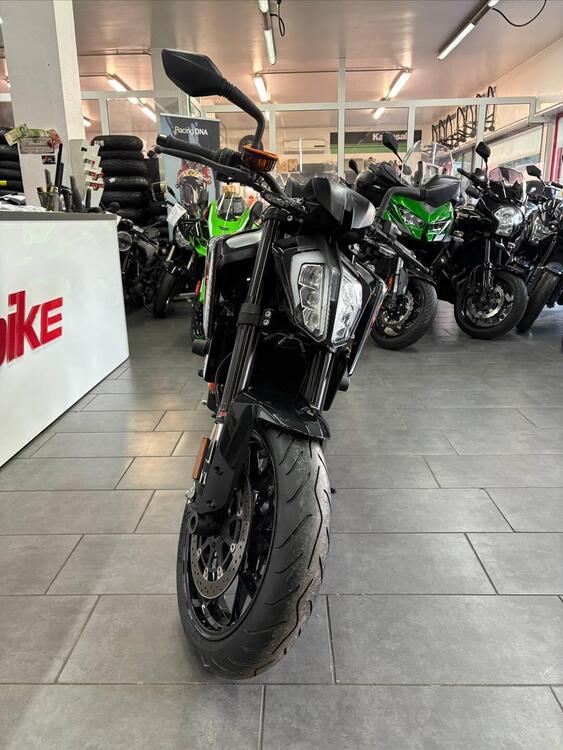 KTM 790 Duke (2018 - 20) (3)