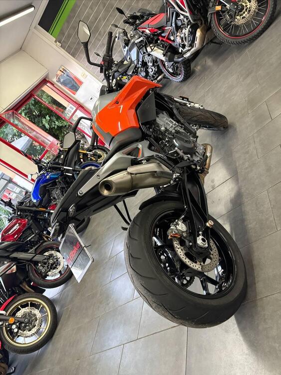 KTM 790 Duke (2018 - 20) (5)