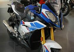 Bmw S 1000 XR (2020 - 23) usata