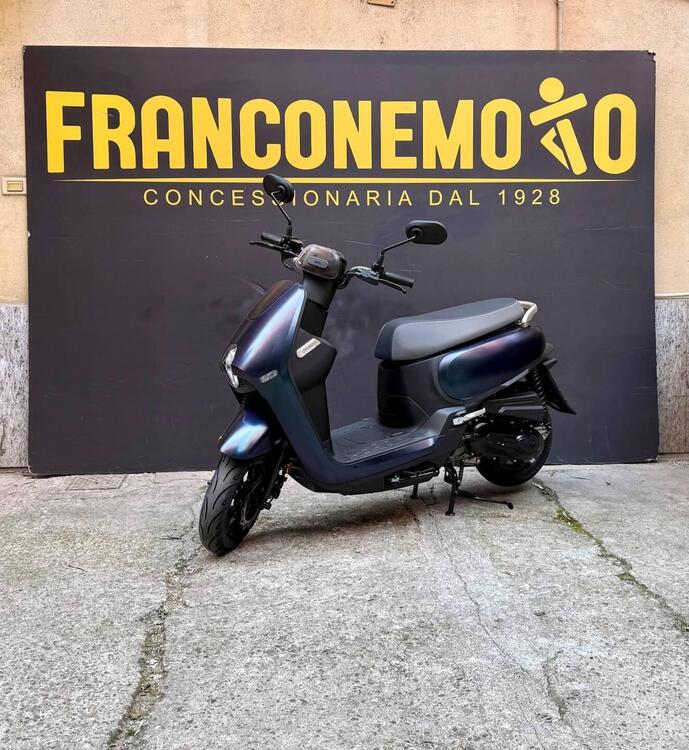 Sym CLBCU 125 (2025) (2)