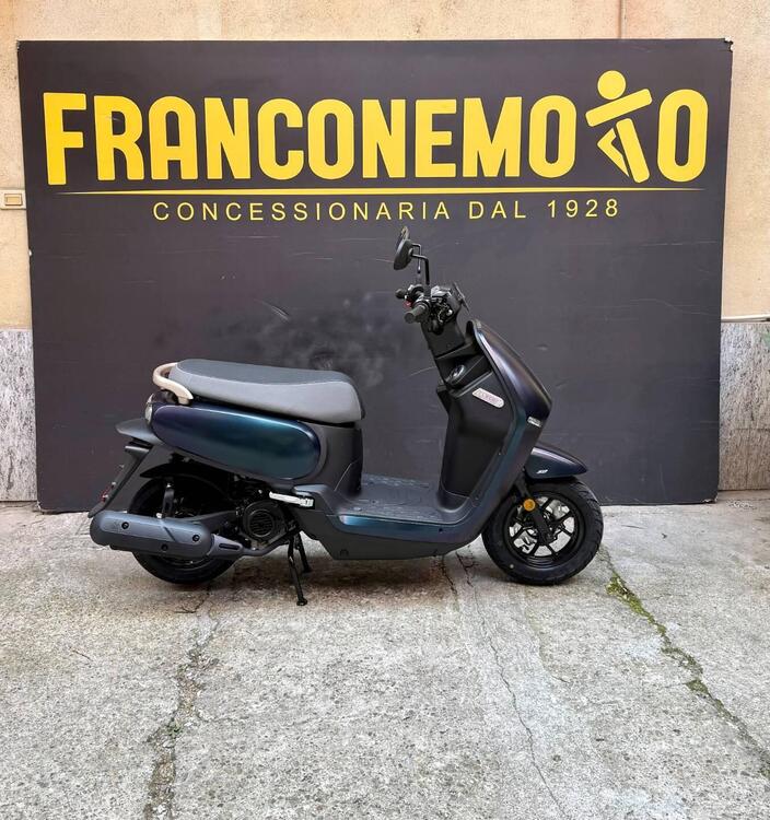 Sym CLBCU 125 (2025) (3)