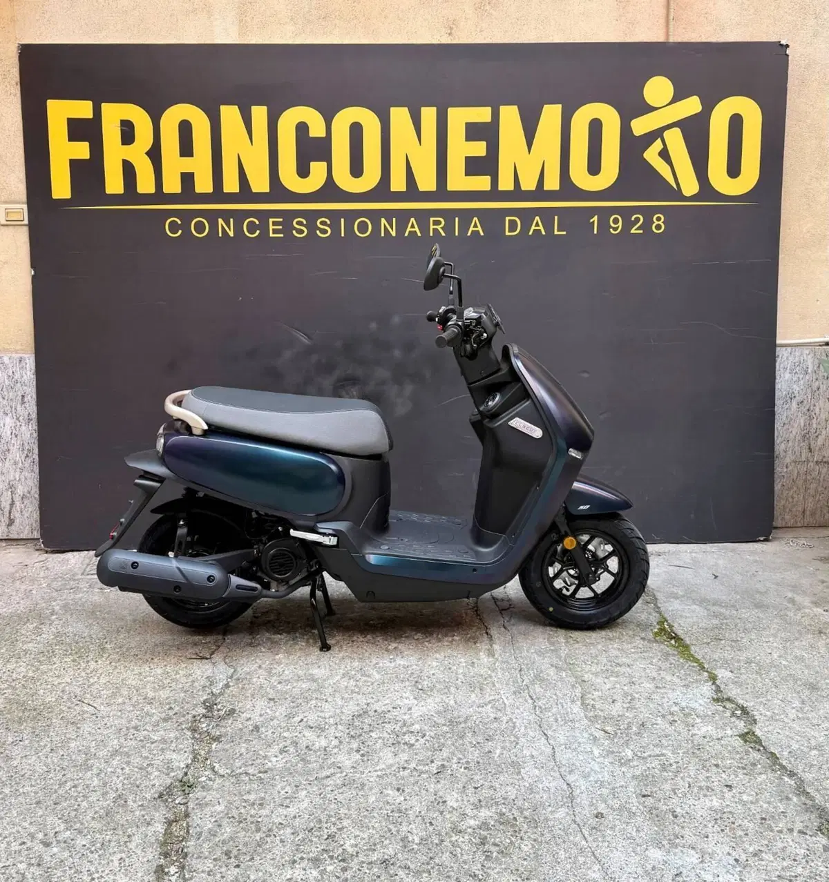 Sym CLBCU 125 (2025 - 26) (3)