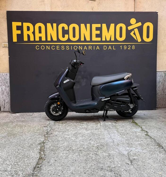 Sym CLBCU 125 (2025) (4)