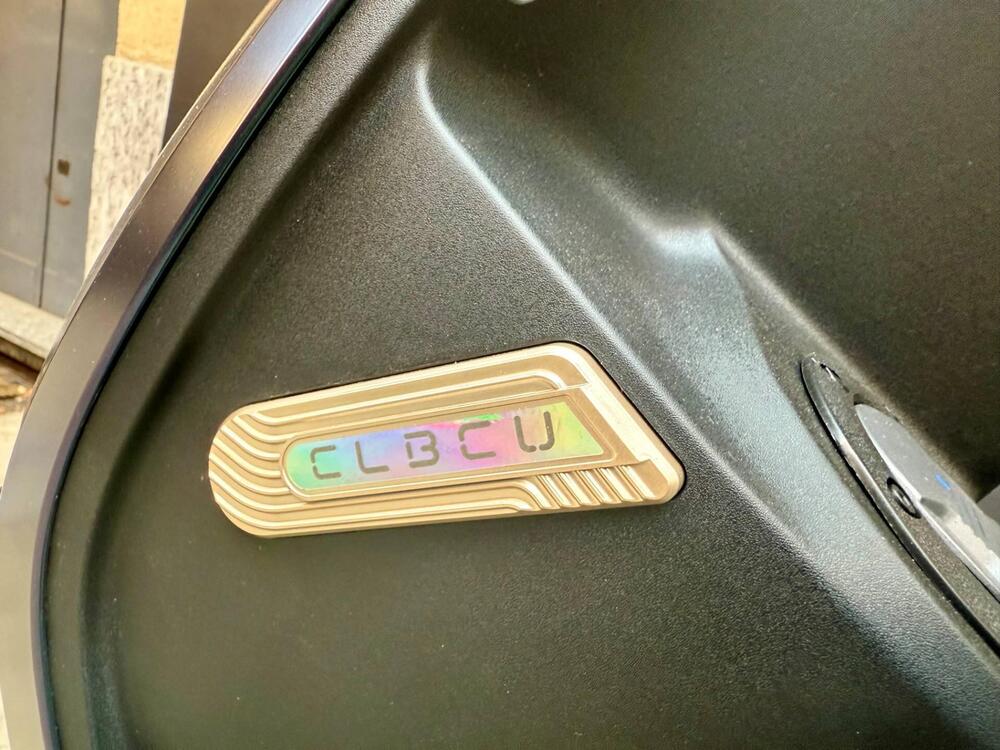 Sym CLBCU 125 (2025) (5)