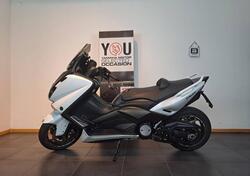 Yamaha T-Max 530 (2012 - 14) usata