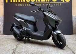 Sym MMBCU 160 (2024 - 25) nuova