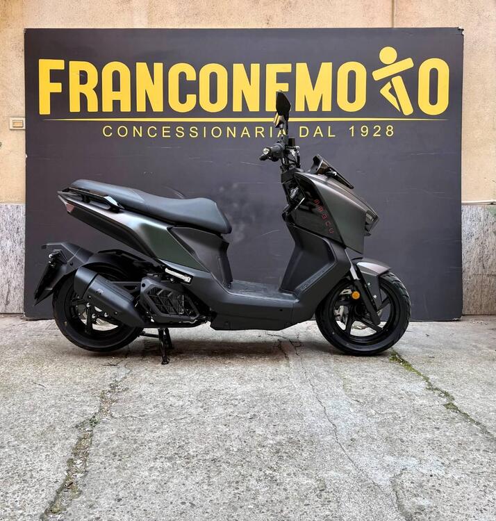 Sym MMBCU 160 (2024 - 25) (2)