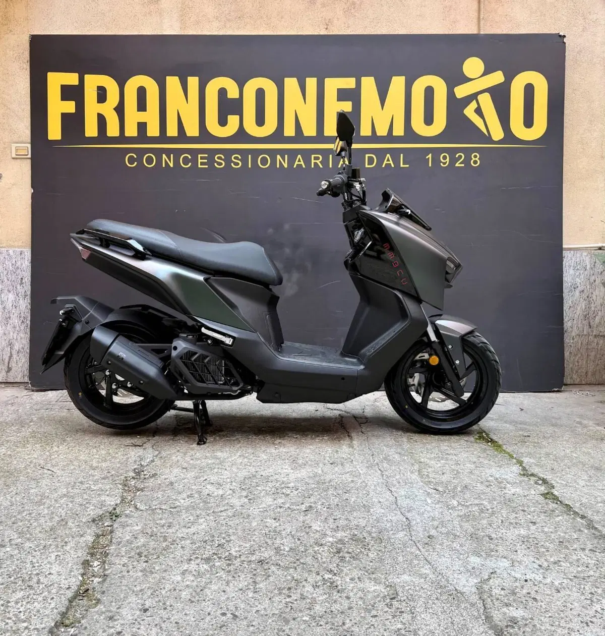 Sym MMBCU 125 (2025 - 26) (2)