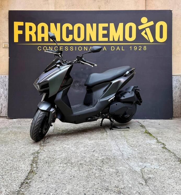 Sym MMBCU 160 (2024 - 25) (3)