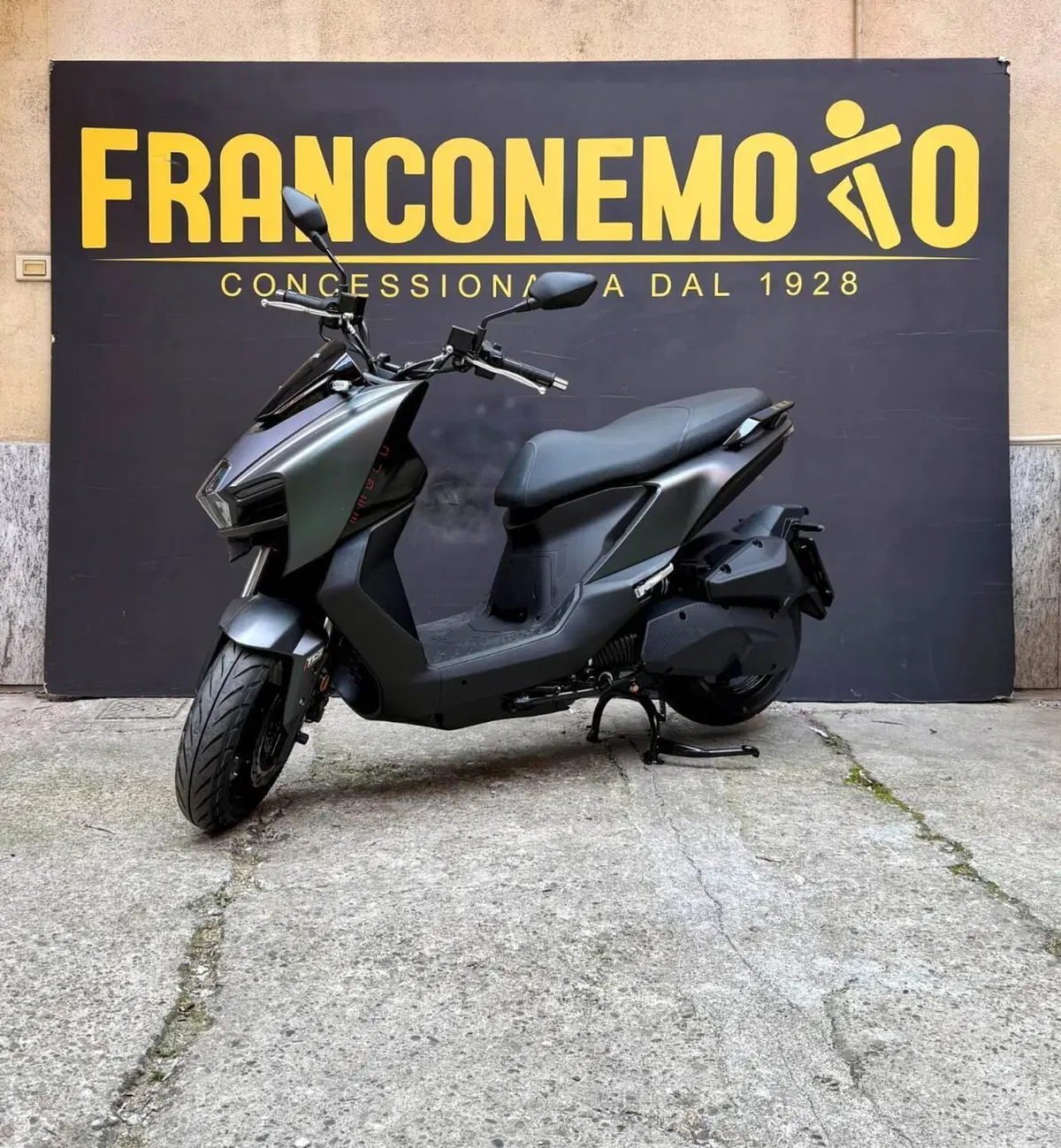 Sym MMBCU 125 (2025 - 26) (3)