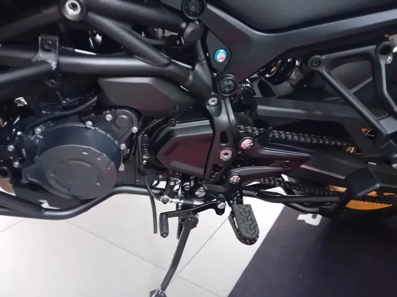 QJ Motor SRT 900 SX (2025 - 26) (6)