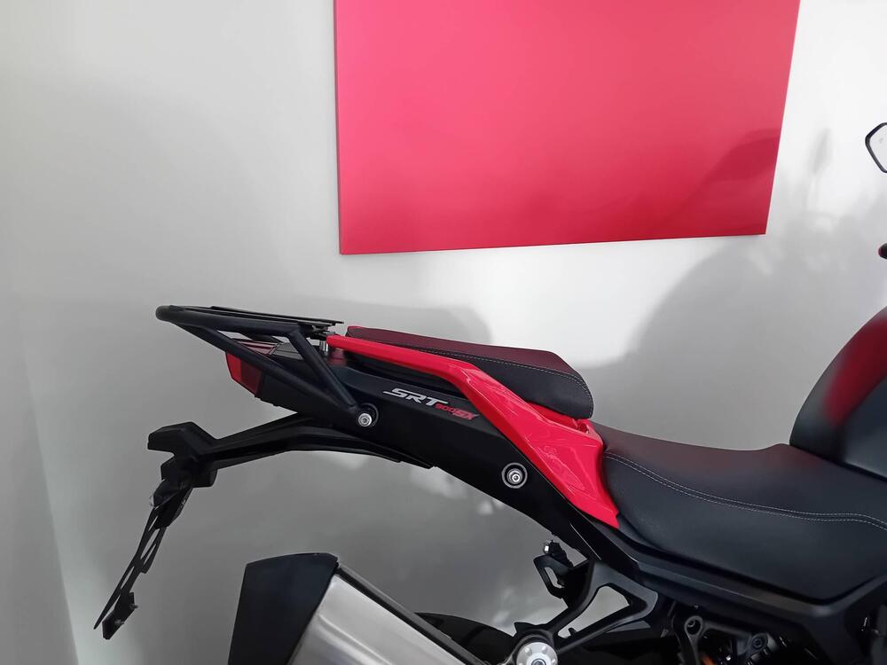 QJ Motor SRT 900 SX (2025) (2)