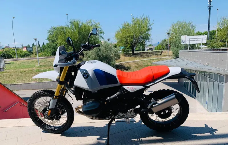 Bmw R 12 G/S (2026) (2)