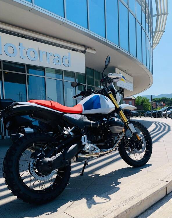 Bmw R 12 G/S (2026) (3)