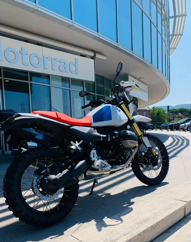 Bmw R 12 G/S (2026) (3)