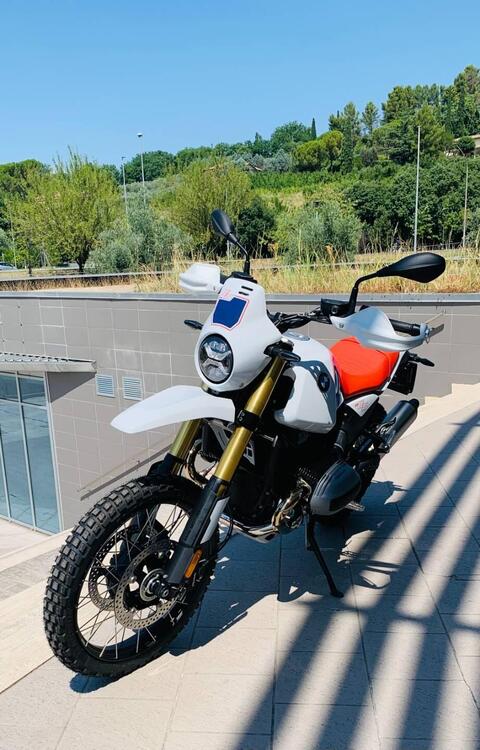 Bmw R 12 G/S (2026) (4)