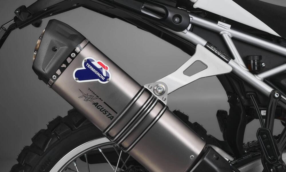 MV Agusta LXP Orioli (2024 - 25) (3)