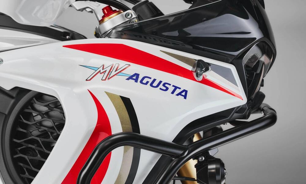 MV Agusta LXP Orioli (2024 - 25) (4)