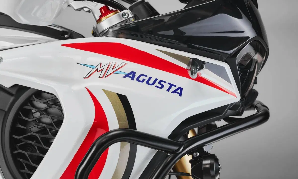 MV Agusta LXP Orioli (2024 - 26) (4)