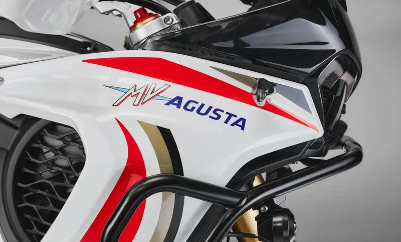 MV Agusta LXP Orioli (2024 - 26) (4)