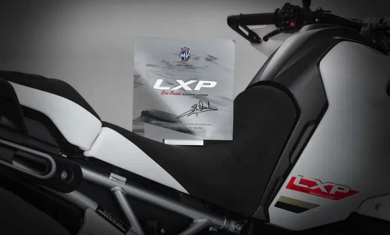 MV Agusta LXP Orioli (2024 - 26) (6)