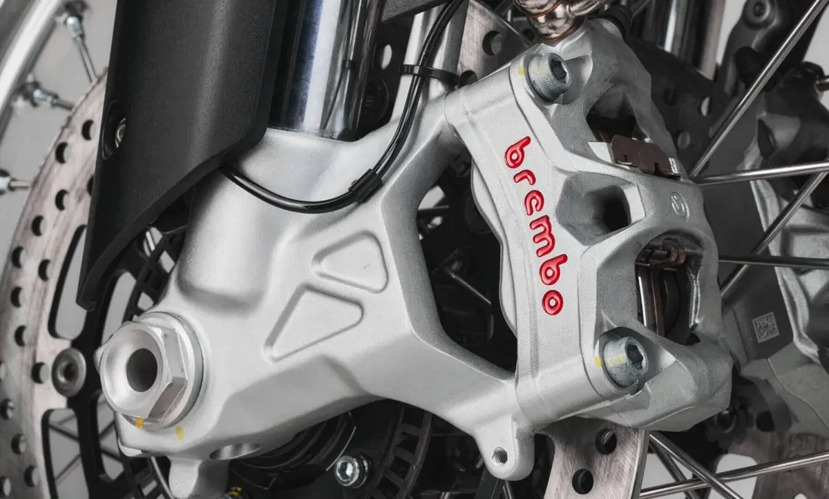MV Agusta LXP Orioli (2024 - 26) (8)