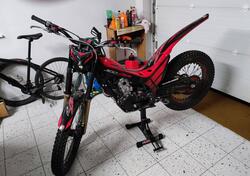 Montesa Cota 4RT 300 RR (2017 - 18) usata