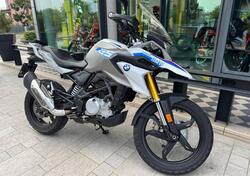 Bmw G 310 GS (2017 - 20) usata